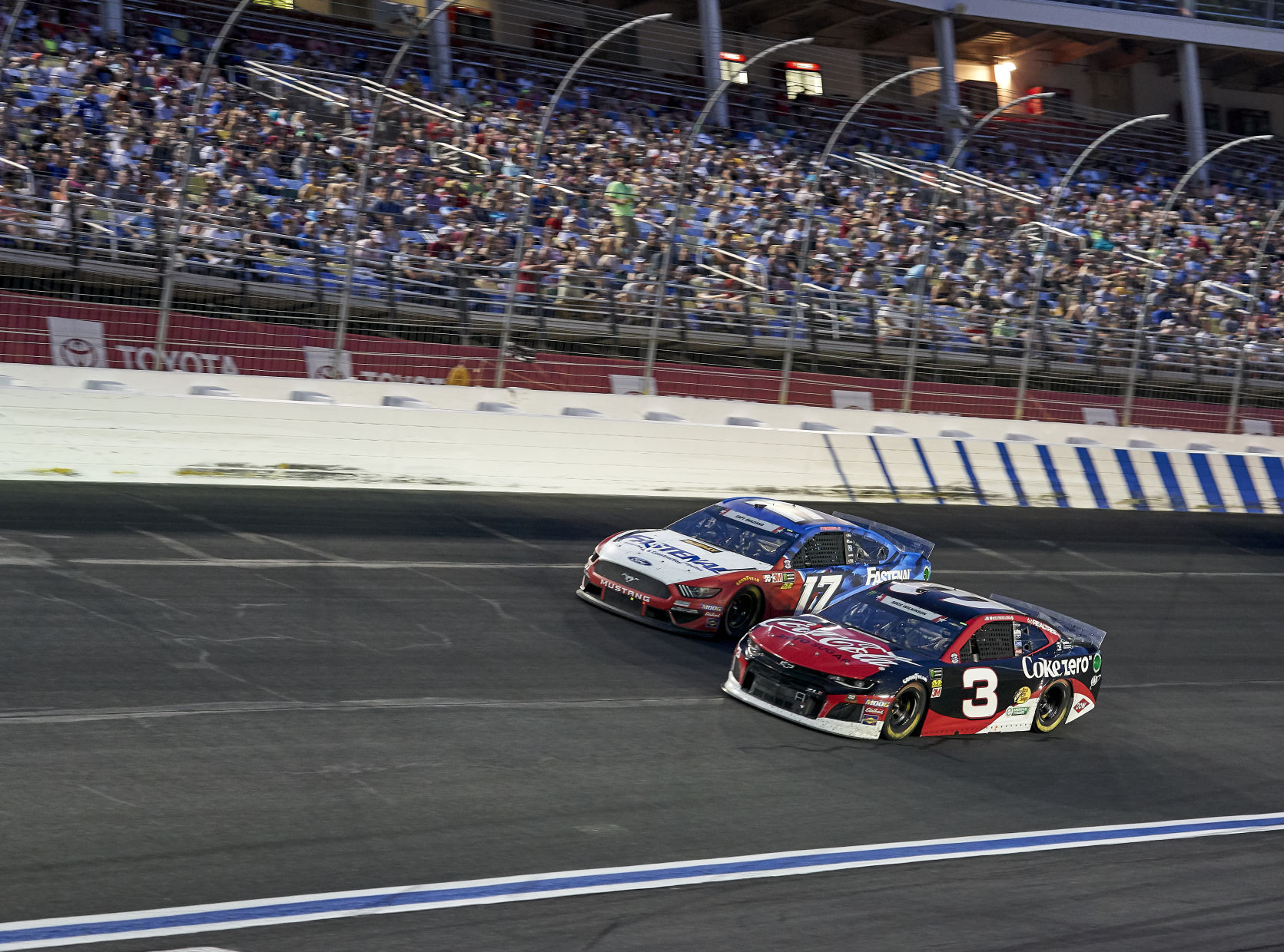 CocaCola 600 72.jpg